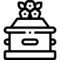 sm_023-coffin.png sm_023-coffin.png