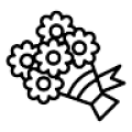 sm_FLOWER-BOUQUET.png sm_FLOWER-BOUQUET.png